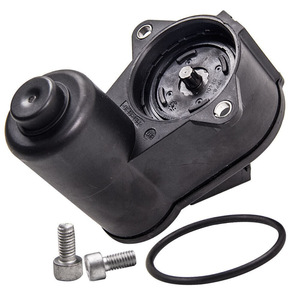 Pinza de Freno Eléctrica Volkswagen 3C0998281A, Pieza de Repuesto para Reparación y Reemplazo - Product Image 1