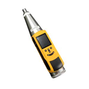 Nouveau design SAMYON 2.207J Impact Energy voix intégrée numérique WIFI Schmidt marteau de <span class=keywords><strong>test</strong></span> de résistance du béton - Product Image 2