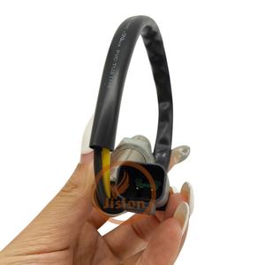 Sensor de Velocidad de Buena Calidad 324-4131 3244131 para Excavadora E320D 320D, Sensor Rotatorio - Product Image 4