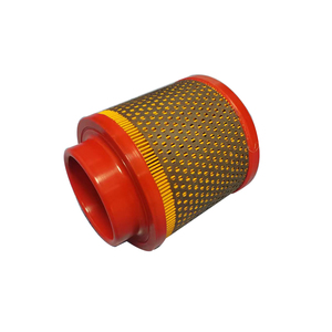 ไส้กรองอากาศ Manny รุ่น 11380674 สำหรับอะไหล่คอมเพรสเซอร์ - Product Image 1