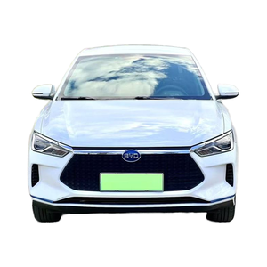 <span class=keywords><strong>Autos</strong></span> Usados <span class=keywords><strong>Casi</strong></span> <span class=keywords><strong>Nuevos</strong></span> BYD E3 Sedán Eléctrico, <span class=keywords><strong>Autos</strong></span> <span class=keywords><strong>de</strong></span> <span class=keywords><strong>Segunda</strong></span> Mano, Vehículo Eléctrico Chino, Voiture D'occasion - Product Image 1