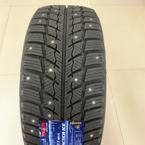 ZETA Brand PCR Spike étudiant <span class=keywords><strong>185</strong></span>/65 R15 195/65 R15 <span class=keywords><strong>185</strong></span>/65 R15 205/<span class=keywords><strong>55</strong></span> mr16 225/60 r13 hiver conduite <span class=keywords><strong>neige</strong></span> - Product Image 2