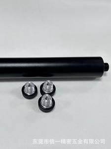 Xinyi YM-WB030 usine en gros <span class=keywords><strong>queue</strong></span> de <span class=keywords><strong>queue</strong></span> de <span class=keywords><strong>billard</strong></span> prise petit numéro housse de Protection <span class=keywords><strong>billard</strong></span> <span class=keywords><strong>billard</strong></span> fait en plastique droit - Product Image 3