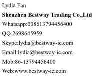New IC Chip SOP8 GS7317HSO-R GS7317