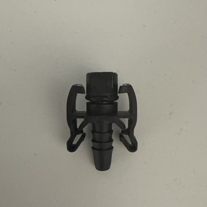 An <b>Radiator</b> <b>Cap</b> C1B18C362AA 1791975 For Ford Plastic Replacement Part - Product Image 4