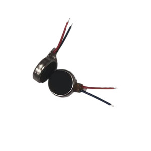 Afficher une <span class=keywords><strong>image</strong></span> plus grande 1027 DC 3V 90mA 12000 tr/min pour téléphone, <span class=keywords><strong>moteur</strong></span> vibrant plat à pièces, <span class=keywords><strong>moteur</strong></span> vibrant G08, livraison directe - Product Image 5