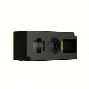 Módulo de Cámara de Escaneo de Códigos de Barras 2D CMOS WD-M2 - Product Image 4