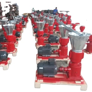 Động vật thực phẩm <span class=keywords><strong>Mixer</strong></span> 2 tấn Ribbon gia súc lợn thức ăn <span class=keywords><strong>Mixer</strong></span>/Gà thực phẩm Mill <span class=keywords><strong>Mixer</strong></span> giá tốt/gia cầm thức ăn <span class=keywords><strong>Mixer</strong></span> Máy xay - Product Image 1