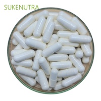 Bubuk Proantosianidin Liposomal 25% 50% 70% Daya Serap Tinggi Pasokan Pabrik