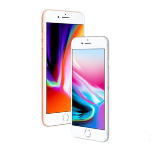 Bán buôn điện thoại 8 đã qua sử dụng, mở mạng, chính hãng, phiên bản toàn cầu, điện thoại thông minh - Product Image 3