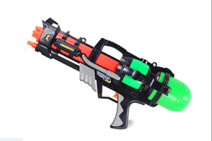 Детский водяной пистолет - Product Image 2