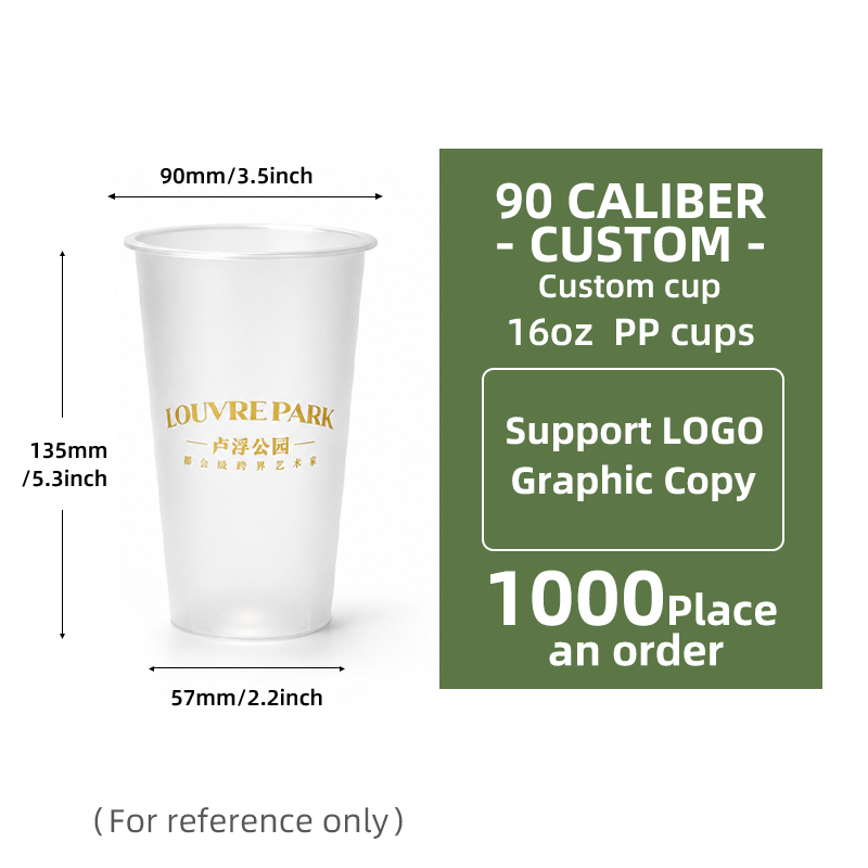90-16oz