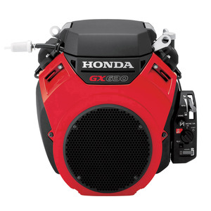 Fendeuse de bûches 30 tonnes neuve pour usage domestique avec plateforme de chargement portable et composants essentiels du moteur - Product Image 6