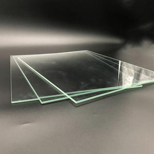 <span class=keywords><strong>Solarium</strong></span> Industrial Ventana Ladrillos de vidrio Pantalla de ducha Habitación insonorizada Panel de vidrio Oficina Piscina Partición Reloj de pared - Product Image 2