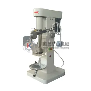 XFD-12 Thử Nghiệm Khai Thác Mỏ Máy Tách Tuyển Nổi Nhiều Rãnh Máy <span class=keywords><strong>Flotation</strong></span> Đồng <span class=keywords><strong>Flotation</strong></span> Cell <span class=keywords><strong>Flotation</strong></span> Mini Phòng Thí Nghiệm Fluorite Graphite - Product Image 1