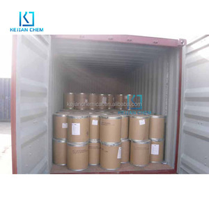 <span class=keywords><strong>Acide</strong></span> <span class=keywords><strong>sébacique</strong></span> Offre Spéciale pour le plastique N ° CAS 111-20-6 - Product Image 4