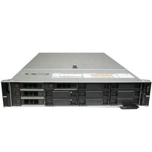 Données 2025 dell R760 Serveur dell R760 dell Poweredge R760 - Product Image 5
