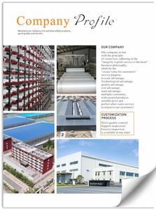 160g sợi thủy tinh lưới vữa sợi thủy tinh lưới thạch cao Net cho Thổ Nhĩ Kỳ thị trường vật liệu tường - Product Image 6