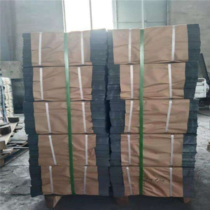 Amiăng miễn phí Beater tấm cao su Gasket dầu kháng giấy động cơ niêm phong nguyên liệu - Product Image 6