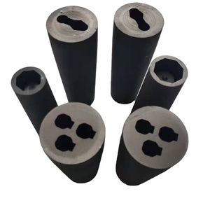 Bán buôn giá ưu đãi <span class=keywords><strong>Graphite</strong></span> tỏa nhiệt hàn khuôn - Product Image 5