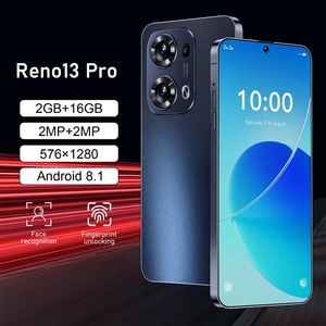 Téléphones OEM débloqués, portables, celulares, téléphones pas chers, smartphones, Reno 13 Pro, mobiles, smartphone Android - Product Image 6