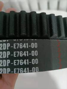 <span class=keywords><strong>สายพาน</strong></span>ขับ23100-K36-J01สำหรับชิ้นส่วนมอเตอร์ไซค์สายพานส่ง <span class=keywords><strong>PCX150</strong></span> Honda - Product Image 2