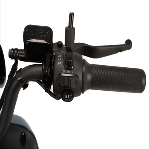 <span class=keywords><strong>TF</strong></span> 2026 Personalizado para Propietarios de Motocicletas, Hecho con Aleación de Aluminio y Acero, Exportado a Sudamérica y Norteamérica, Precio Bajo - Product Image 2