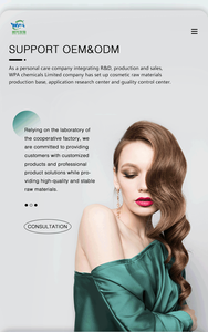 Wpachem bán buôn màu sắc tự nhiên củ cải đường tập trung củ cải đỏ betalain sắc tố - Product Image 4