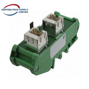 โมดูล PLC รุ่น NB2W56R ใหม่เอี่ยม 56 จุด I/O แรงดัน 24VDC ความเร็วสูง สำหรับระบบอัตโนมัติทางอุตสาหกรรม - Product Image 3