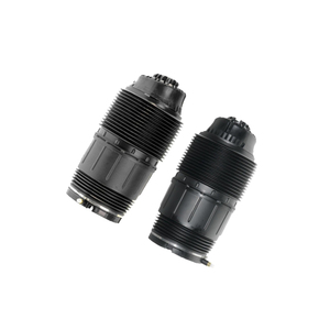 971616025F 971616026E Sospensione Pneumatica Posteriore per Porsche Panamera 971 2016-2022 971616025C 971616026F - Product Image 5