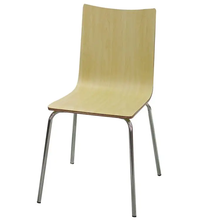 Attached School Desks And Plastic For Kids Bentwood Parts Rush Seat Canteen Chrome Legs Dining Student Table Chair Set