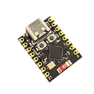 Diviseur de fréquence YJ 120W pour système audio de voiture, idéal pour haut-parleur médium et <span class=keywords><strong>crossover</strong></span> de tweeter - Product Image 2