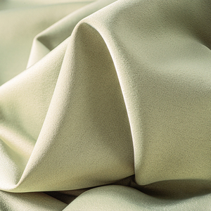 Satin <strong>Twill</strong> Jacquard Taffeta <strong>4</strong> <strong>Way</strong> <strong>Stretch</strong> Woven Polyester Fabric Dress Clothing Roll Elastane Spandex Polyester Fabric - Product Image 5