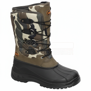 Botas de lluvia BLIZZY - Product Image 1