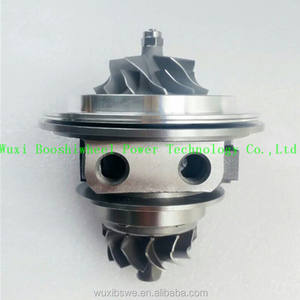 Precio del cartucho Turbo K04 53049700059 53049880059 12643932 núcleo turbo para motor turbo CHRA 2,0 T L850 - Product Image 4