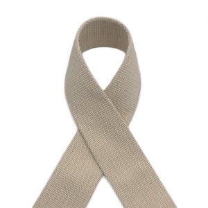 Sangle <span class=keywords><strong>tubulaire</strong></span> tissée 50mm sangle en <span class=keywords><strong>coton</strong></span> polyester <span class=keywords><strong>coton</strong></span> accepter personnalisé pour cirque multicolore personnalisé 50mm 25mm - Product Image 6
