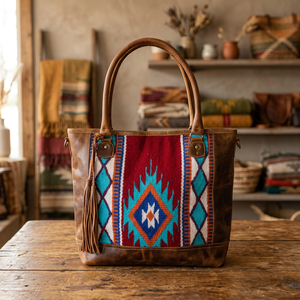 Sac à main à fermeture éclair grande capacité en cuir véritable pour femme, personnalisable, imperméable, écologique, tendance, avec deux poignées – Meilleures ventes - Product Image 4