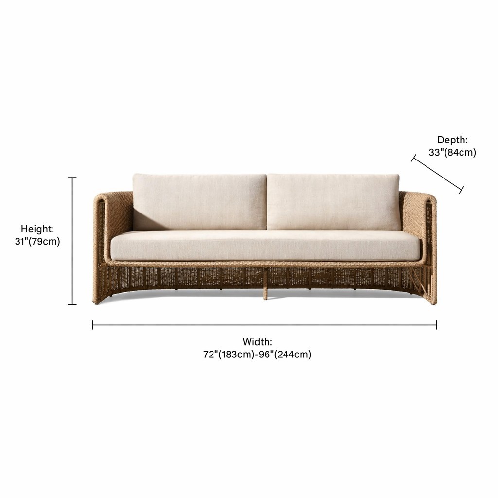 madera / personalizado