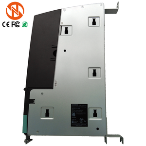 Siemens splinternieuwe originele SIMOTION Drive-Based Control Unit D435 PLC programmeerbare motion controller 6AU1435-0AA00-0AA1 - Product Image 4