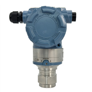Transmisor Inteligente Esito 3051GP 3051 de Bajo Precio y Alta Calidad, Compatible con OEM, con Función 3051 4-20ma - Product Image 2
