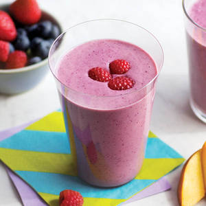 Mini <span class=keywords><strong>Blender</strong></span> Pan 1L, bocaux de presse-agrumes, pièces de rechange - Product Image 6