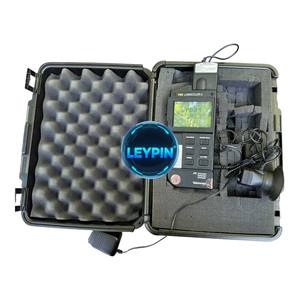 Tektronix Lumacolor J18 Radyometre/Fotometre/Kolorimetre, Kılıf Aksesuarları ile birlikte ytdi - Product Image 3