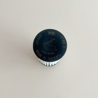 Bomba de urea E5417706 y elemento filtrante DEF para sistema de post-tratamiento SCR Euro 6 de Dongfeng Kinland KR, Tianlong KL, Flagship KX y Cummins