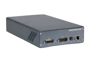 Unidad de Inspección PWM 21 ID Original de Heidenhain, Nueva, 1200635-51, Sensor, Hardware y Accesorios - Product Image 3