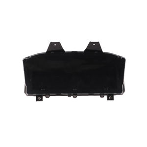 Tulis LCD Dashboard Cluster Cockpit Digital Cluster para Range Rover Sport L494 <span class=keywords><strong>Vogue</strong></span> L405 2013 2017 Plug And Play - Product Image 4