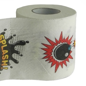 Damon-<span class=keywords><strong>carta</strong></span> igienica per camper bomba <span class=keywords><strong>velina</strong></span> - Product Image 6