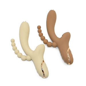 <span class=keywords><strong>TOP</strong></span> <span class=keywords><strong>1</strong></span> Verkäufer auf Alibaba Silikon Clit <span class=keywords><strong>Vibrator</strong></span> Wasserdicht Body Safe <span class=keywords><strong>Sex</strong></span> <span class=keywords><strong>Vibrator</strong></span> für Frauen kann angepasst werden - Product Image 5