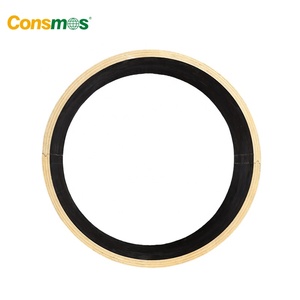 Consmos columna <span class=keywords><strong>circular</strong></span> <span class=keywords><strong>encofrado</strong></span> <span class=keywords><strong>madera</strong></span> contrachapada para la construcción - Product Image 2