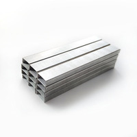 Agrafes en acier inoxydable argenté Surwin n°56 26/6, prix compétitif, pour reliure universelle du papier, usage scolaire/domicile/bureau, 5000 agrafes/boîte