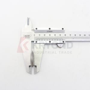 1PC 03.731.126F 03731126 Roue perforante Roue d'encre pour MO PM GTO SM52 SM102 Pièces de machine d'impression - Product Image 6